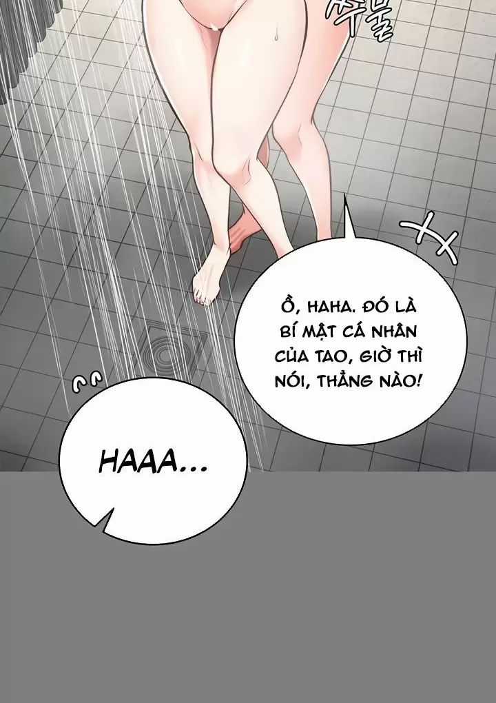 Giam Cầm - Chapter 62 - Trang 13