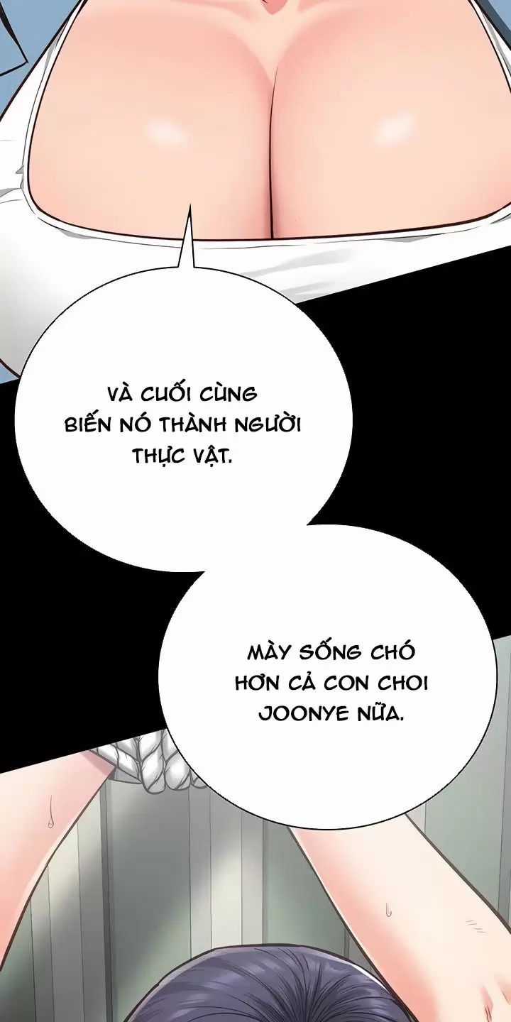Giam Cầm - Chapter 62 - Trang 25