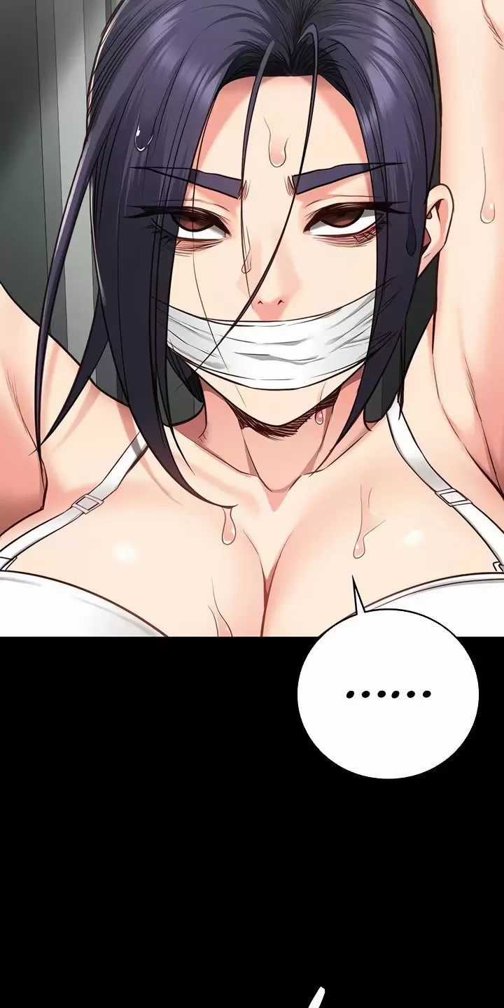 Giam Cầm - Chapter 62 - Trang 26