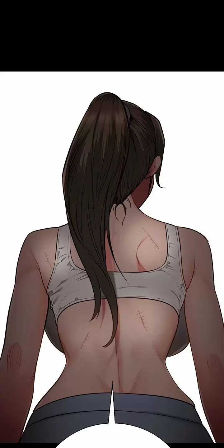 Giam Cầm - Chapter 62 - Trang 28