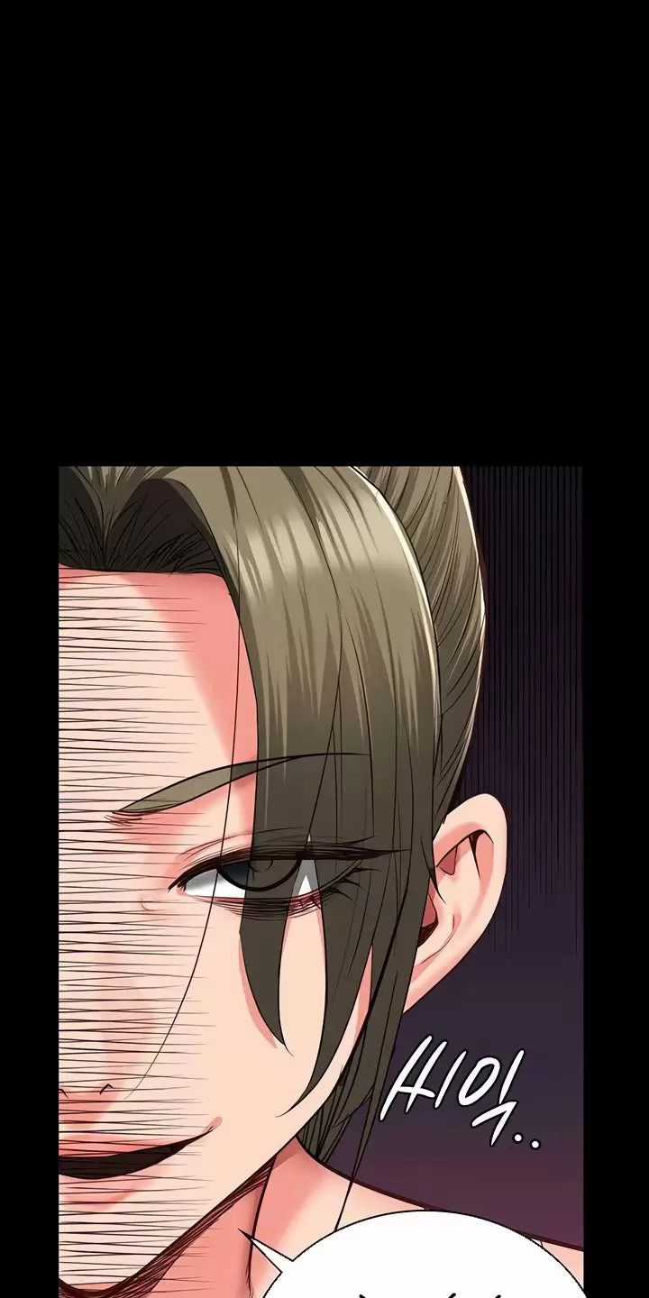 Giam Cầm - Chapter 62 - Trang 37