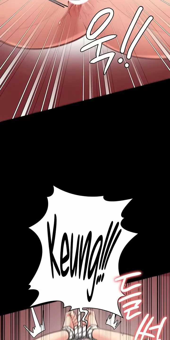 Giam Cầm - Chapter 62 - Trang 39