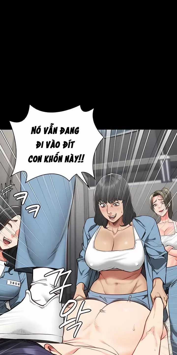 Giam Cầm - Chapter 62 - Trang 52