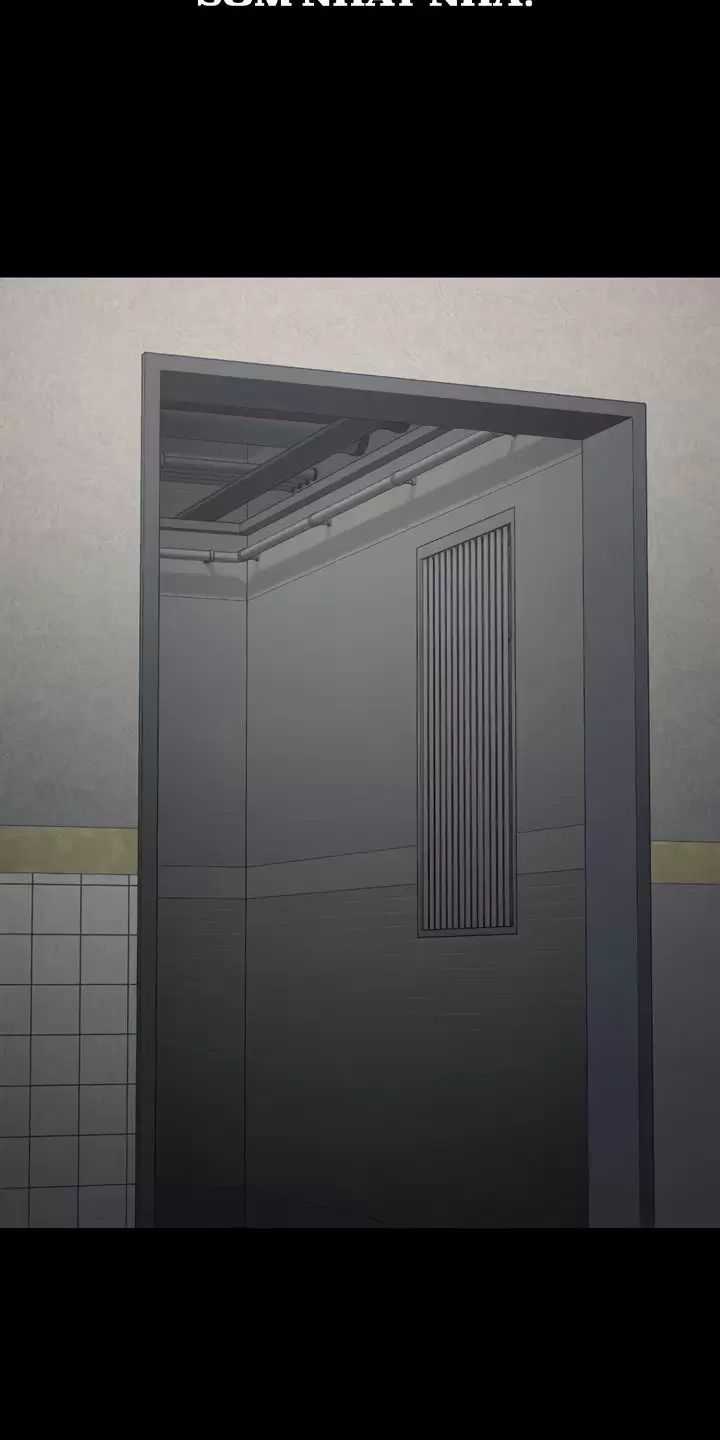 Giam Cầm - Chapter 62 - Trang 62