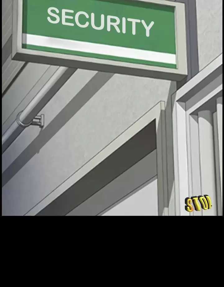 Giam Cầm - Chapter 62 - Trang 64