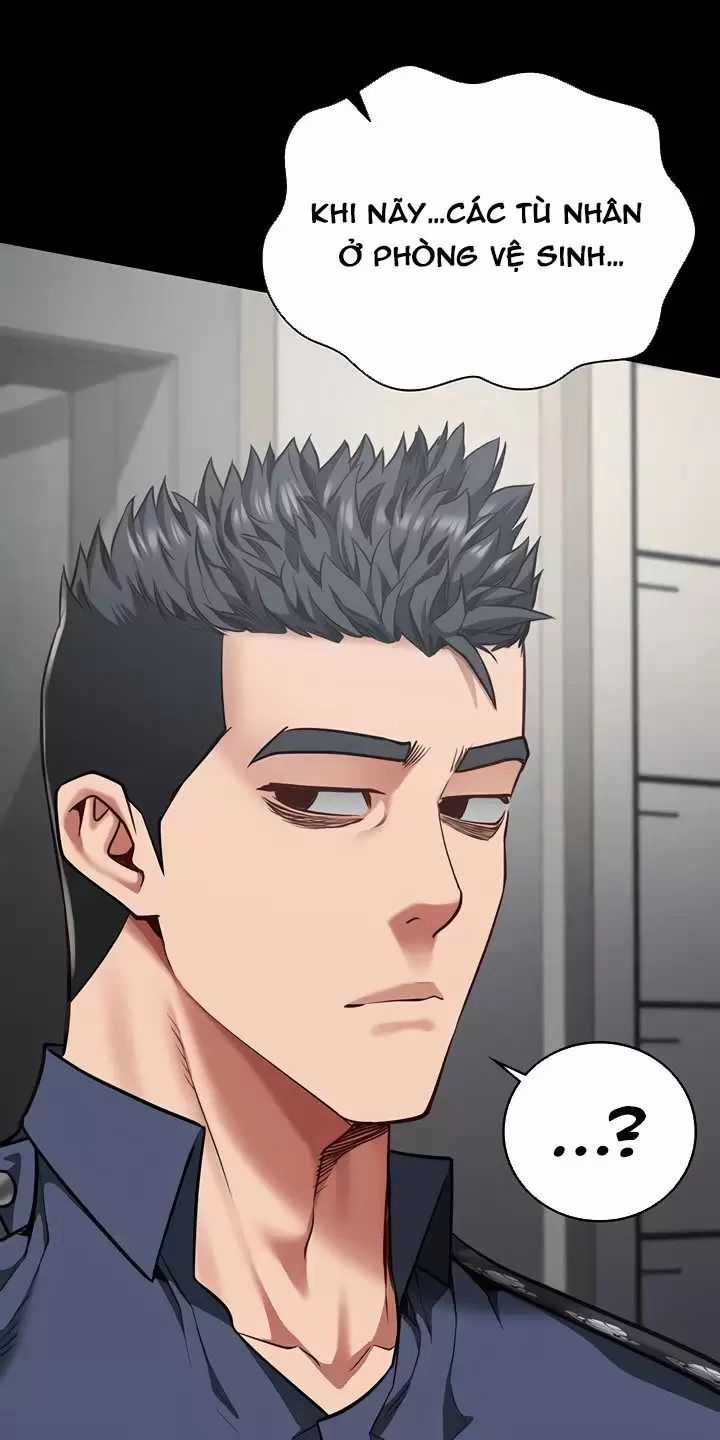 Giam Cầm - Chapter 62 - Trang 69