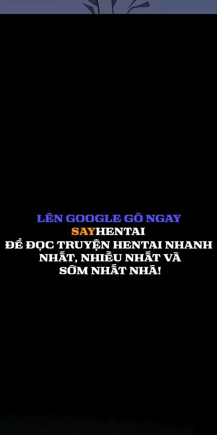 Giam Cầm - Chapter 62 - Trang 70