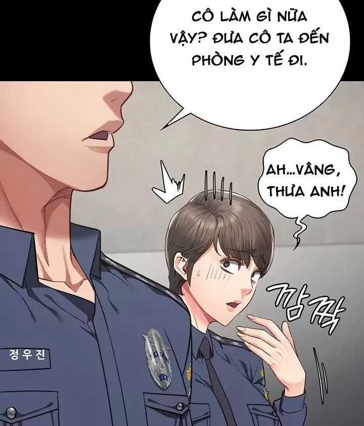 Giam Cầm - Chapter 62 - Trang 75
