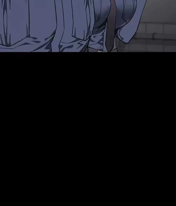 Giam Cầm - Chapter 62 - Trang 76