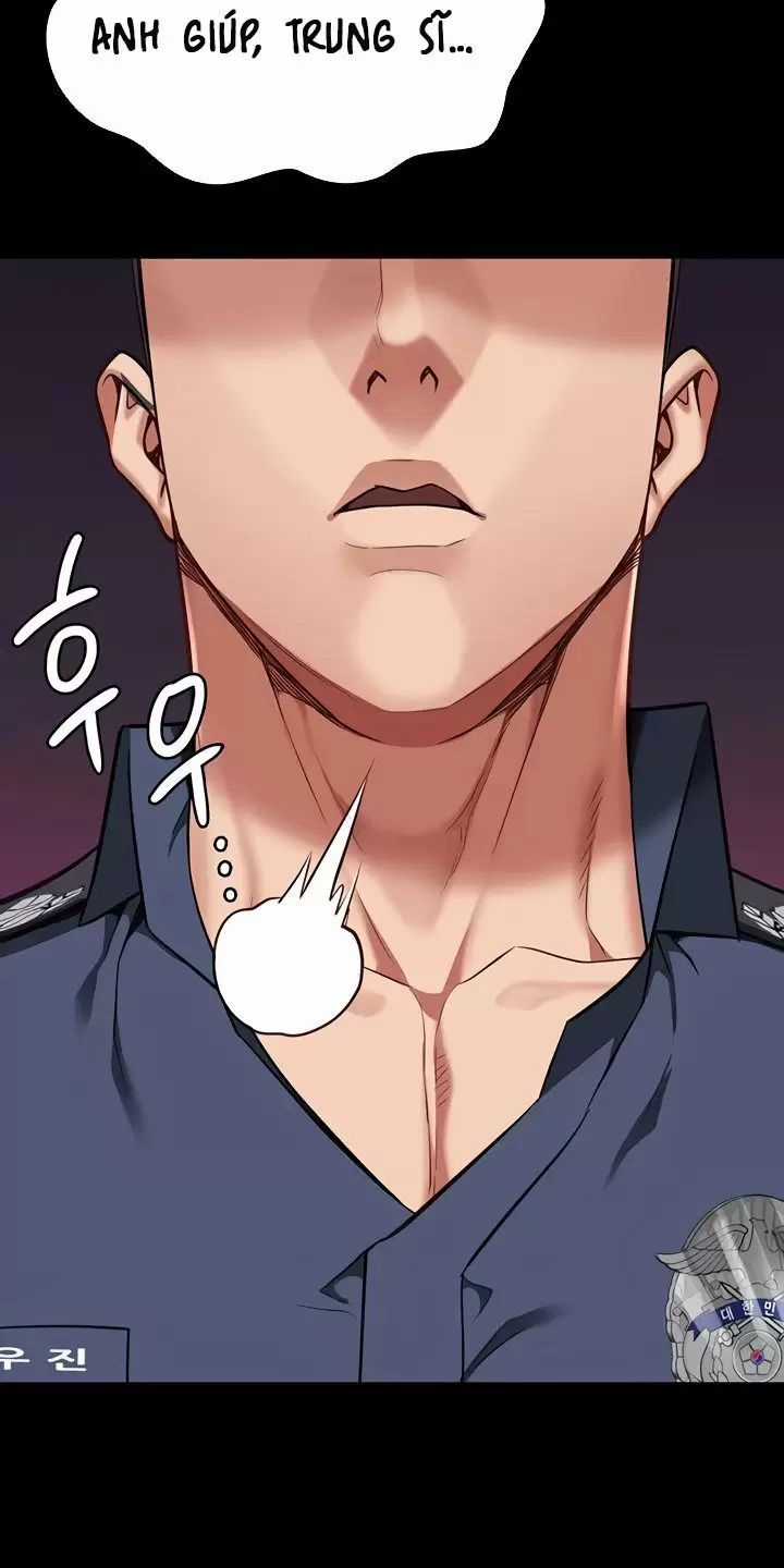 Giam Cầm - Chapter 62 - Trang 78