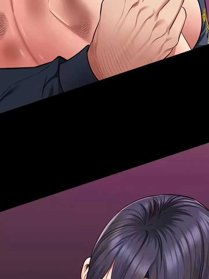 Giam Cầm - Chapter 62 - Trang 82