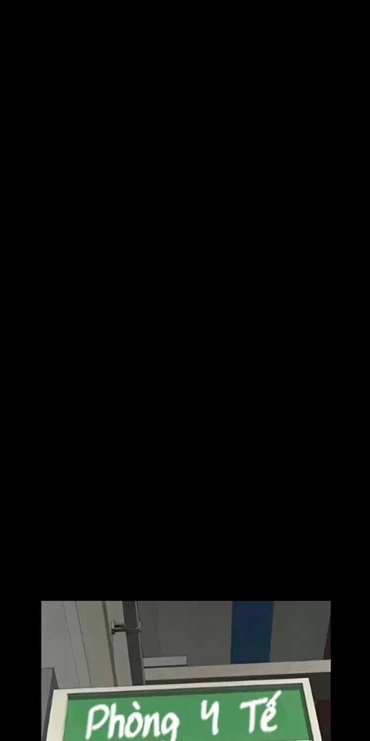 Giam Cầm - Chapter 63 - Trang 1