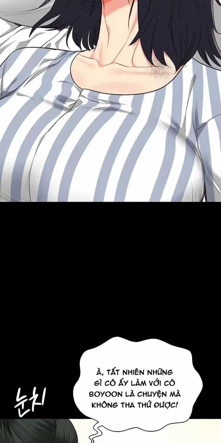 Giam Cầm - Chapter 63 - Trang 11