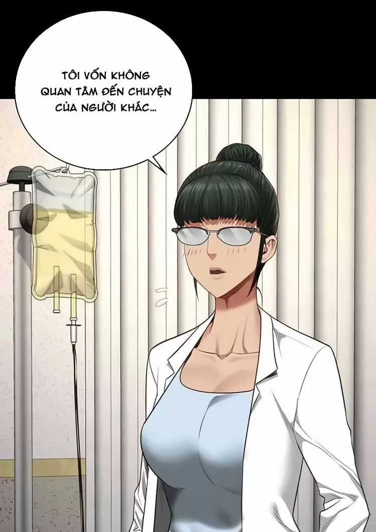 Giam Cầm - Chapter 63 - Trang 13