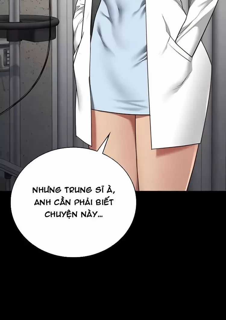 Giam Cầm - Chapter 63 - Trang 14