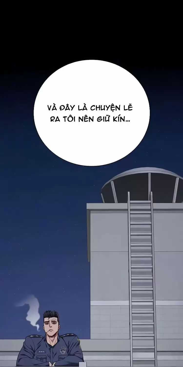 Giam Cầm - Chapter 63 - Trang 15