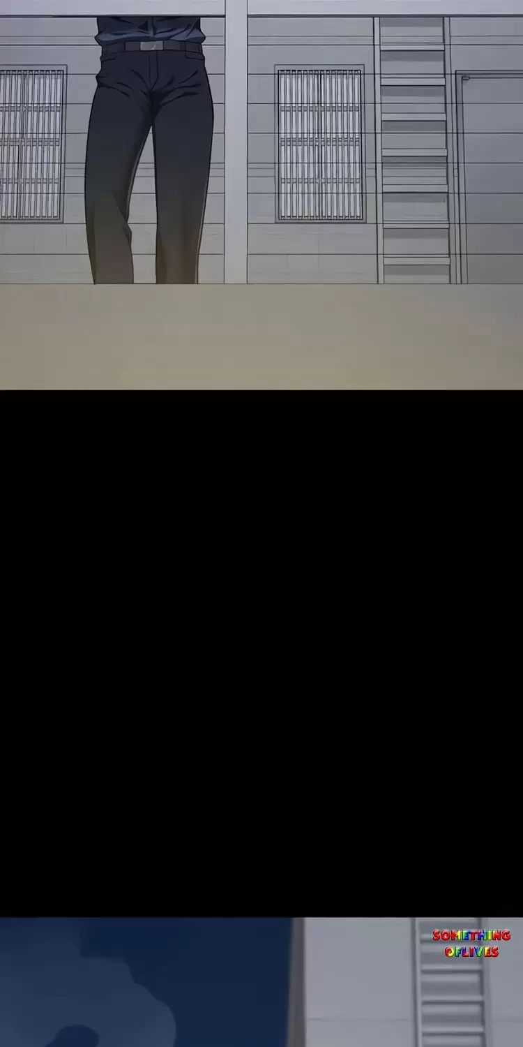 Giam Cầm - Chapter 63 - Trang 16