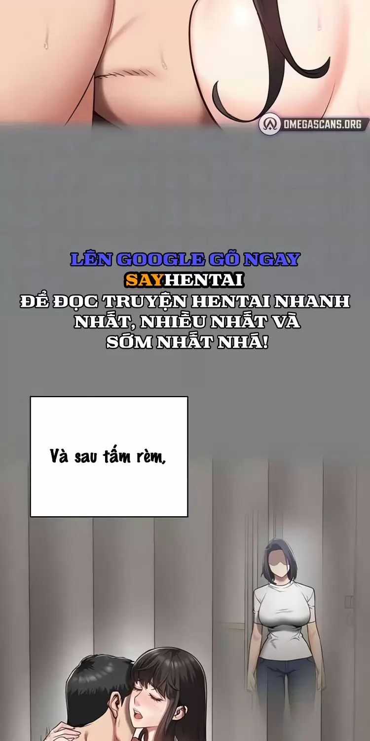 Giam Cầm - Chapter 63 - Trang 19