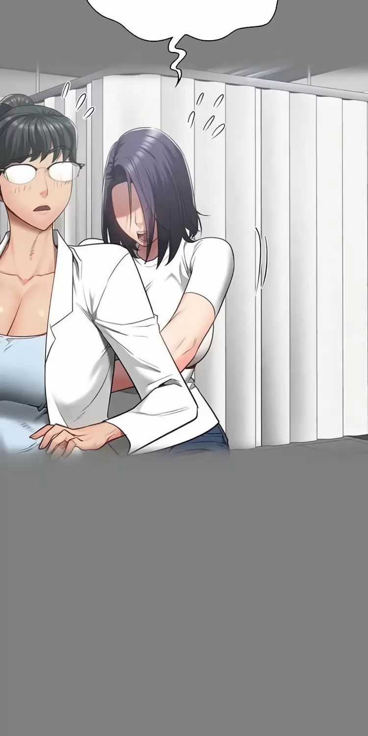 Giam Cầm - Chapter 63 - Trang 22