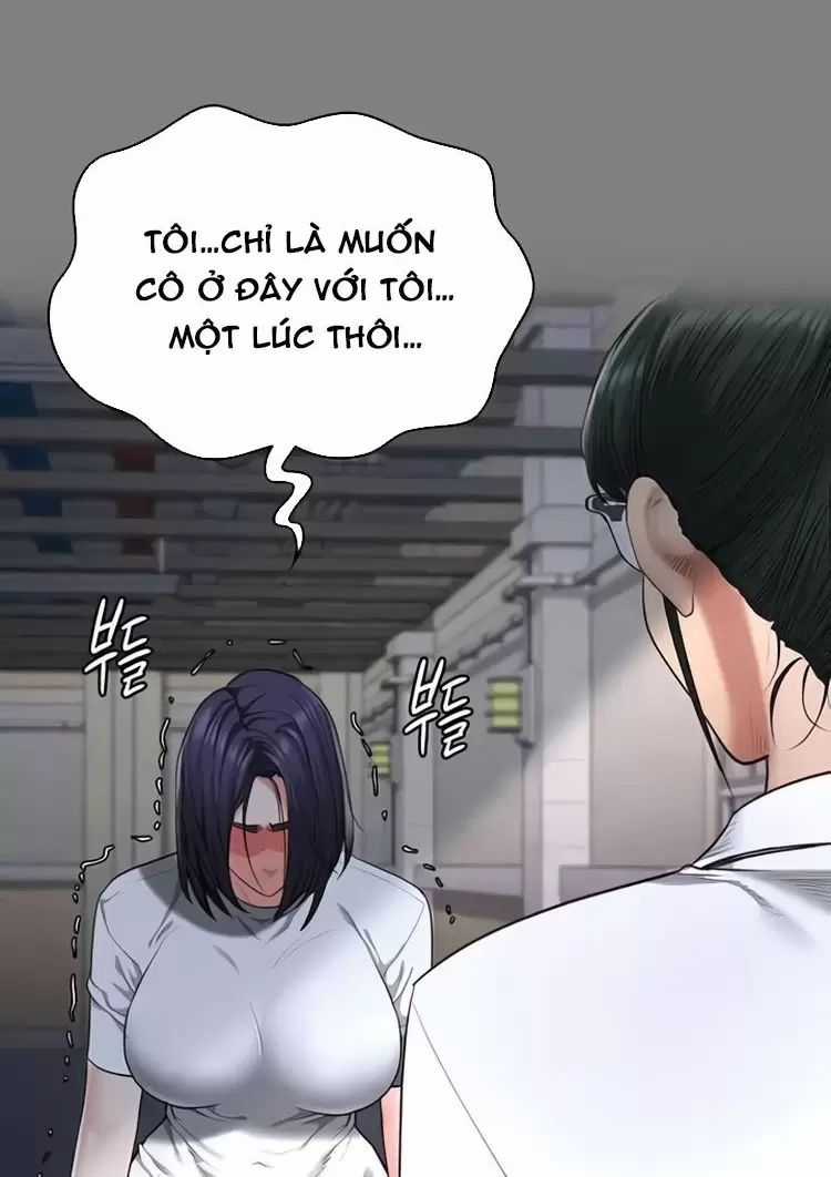 Giam Cầm - Chapter 63 - Trang 24