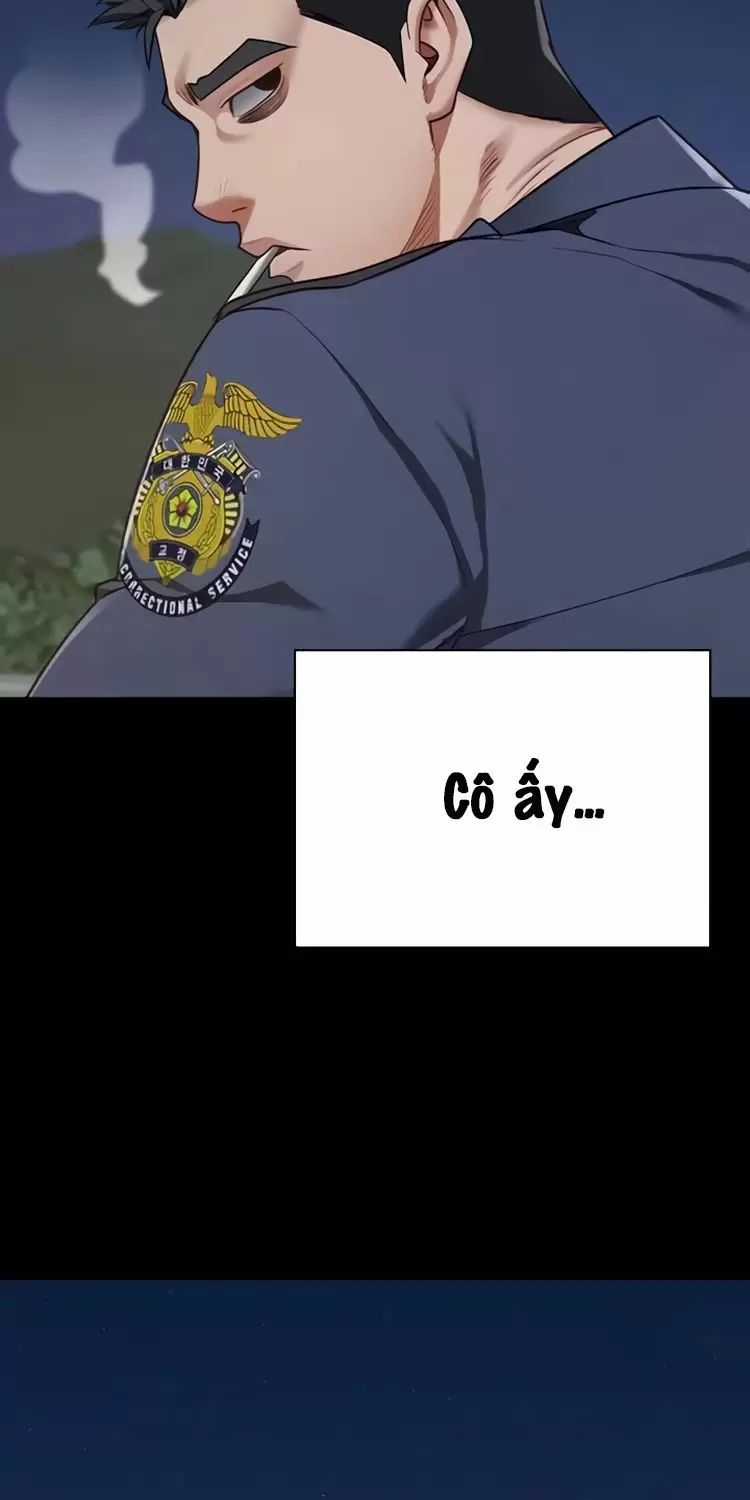Giam Cầm - Chapter 63 - Trang 30