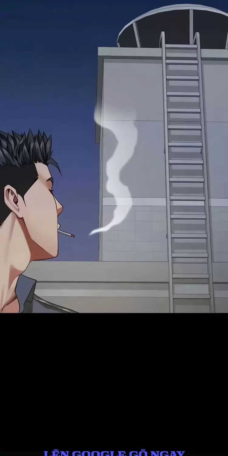 Giam Cầm - Chapter 63 - Trang 31