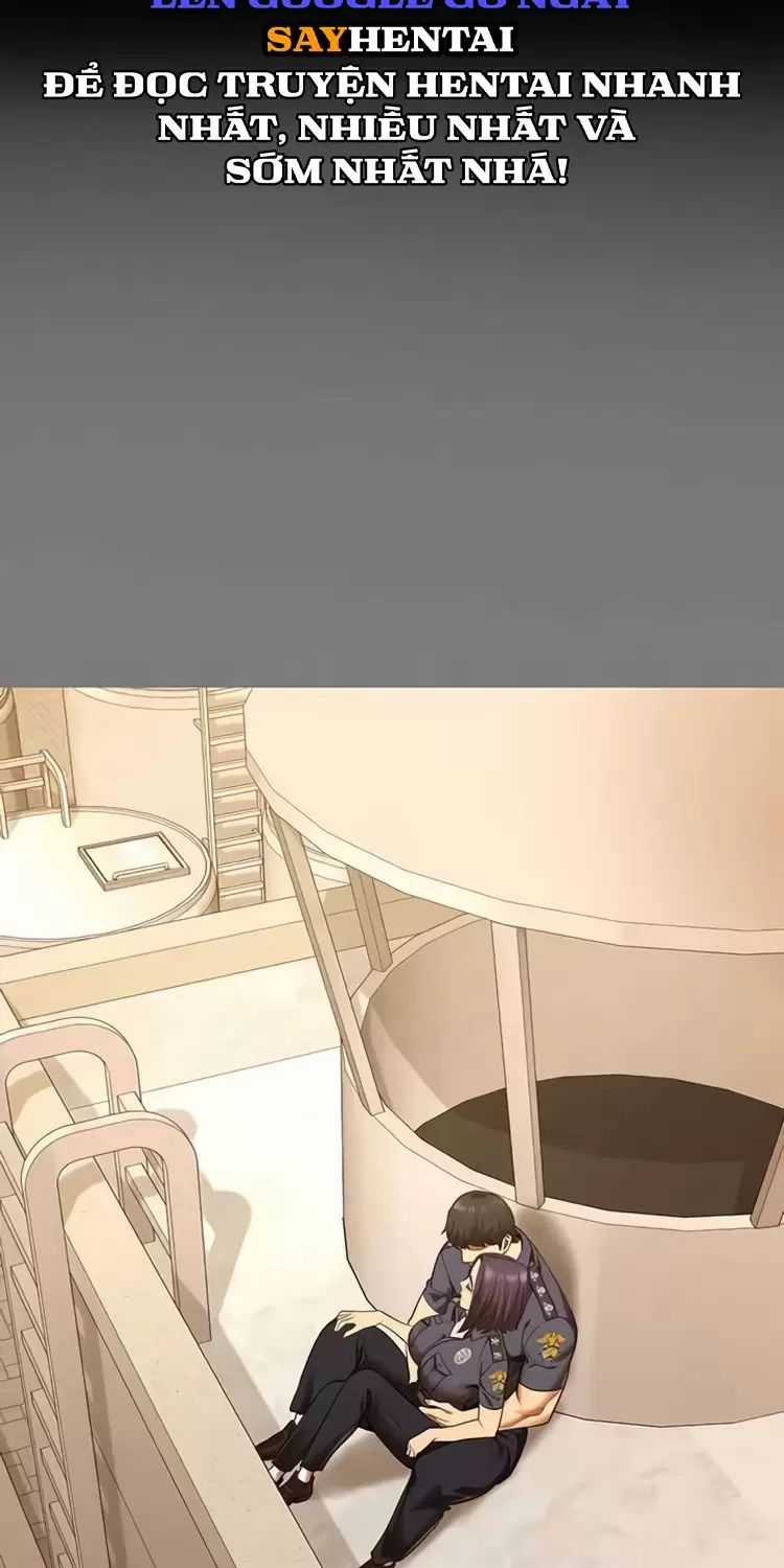 Giam Cầm - Chapter 63 - Trang 32