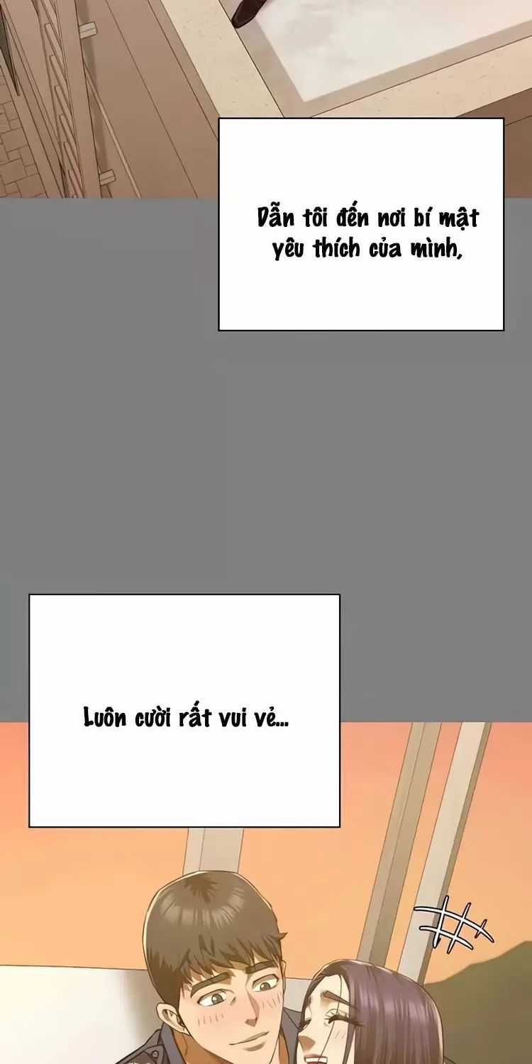 Giam Cầm - Chapter 63 - Trang 33