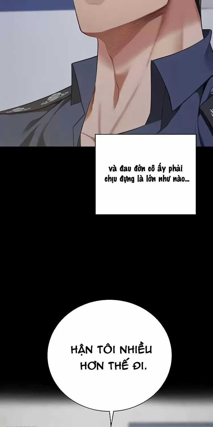 Giam Cầm - Chapter 63 - Trang 40