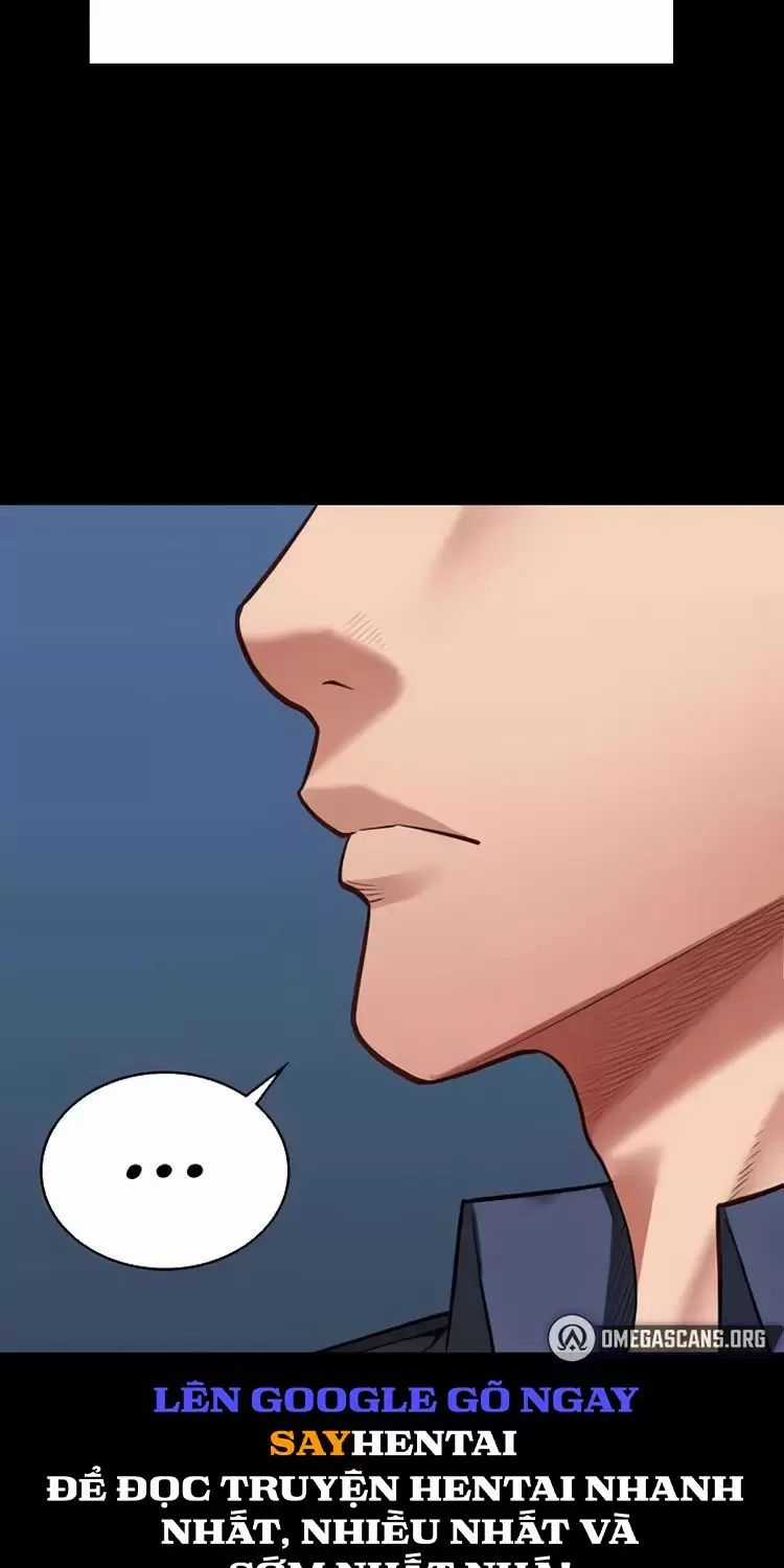 Giam Cầm - Chapter 63 - Trang 45