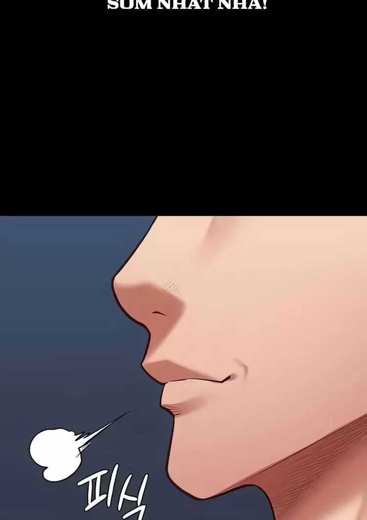 Giam Cầm - Chapter 63 - Trang 46