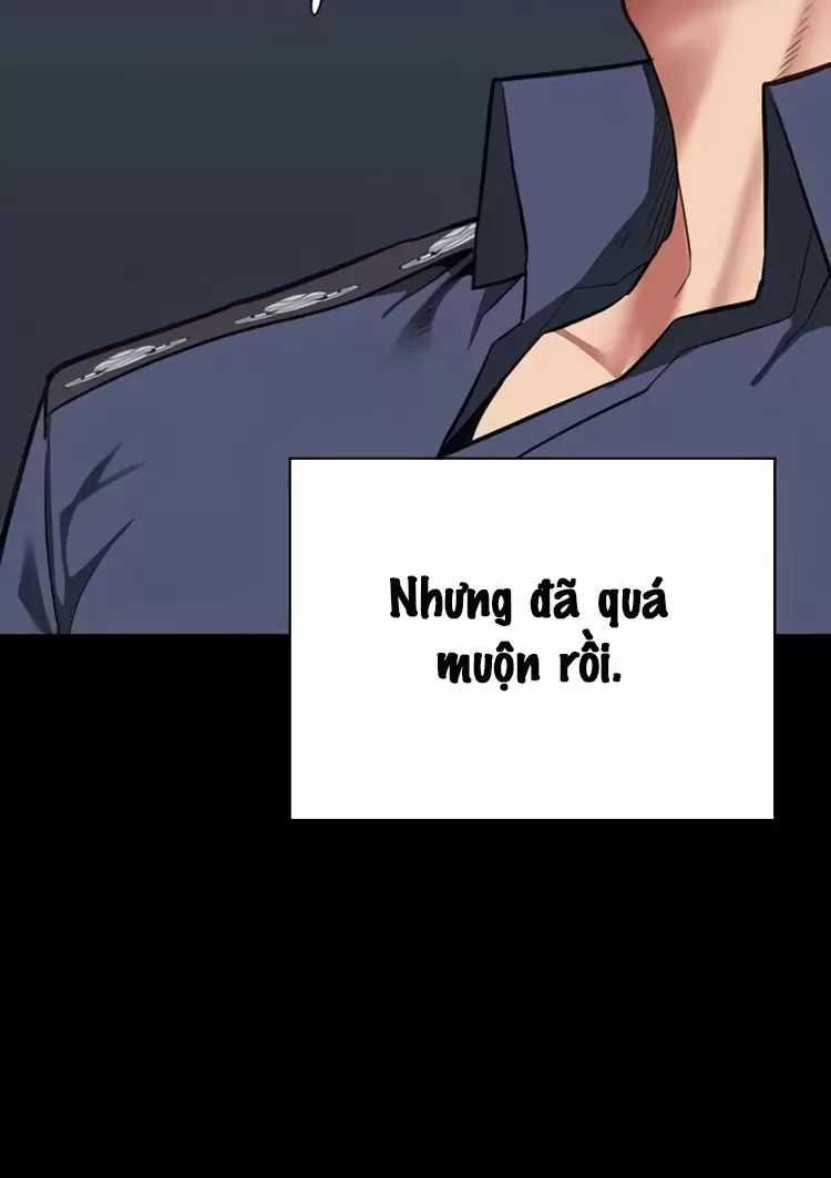 Giam Cầm - Chapter 63 - Trang 47