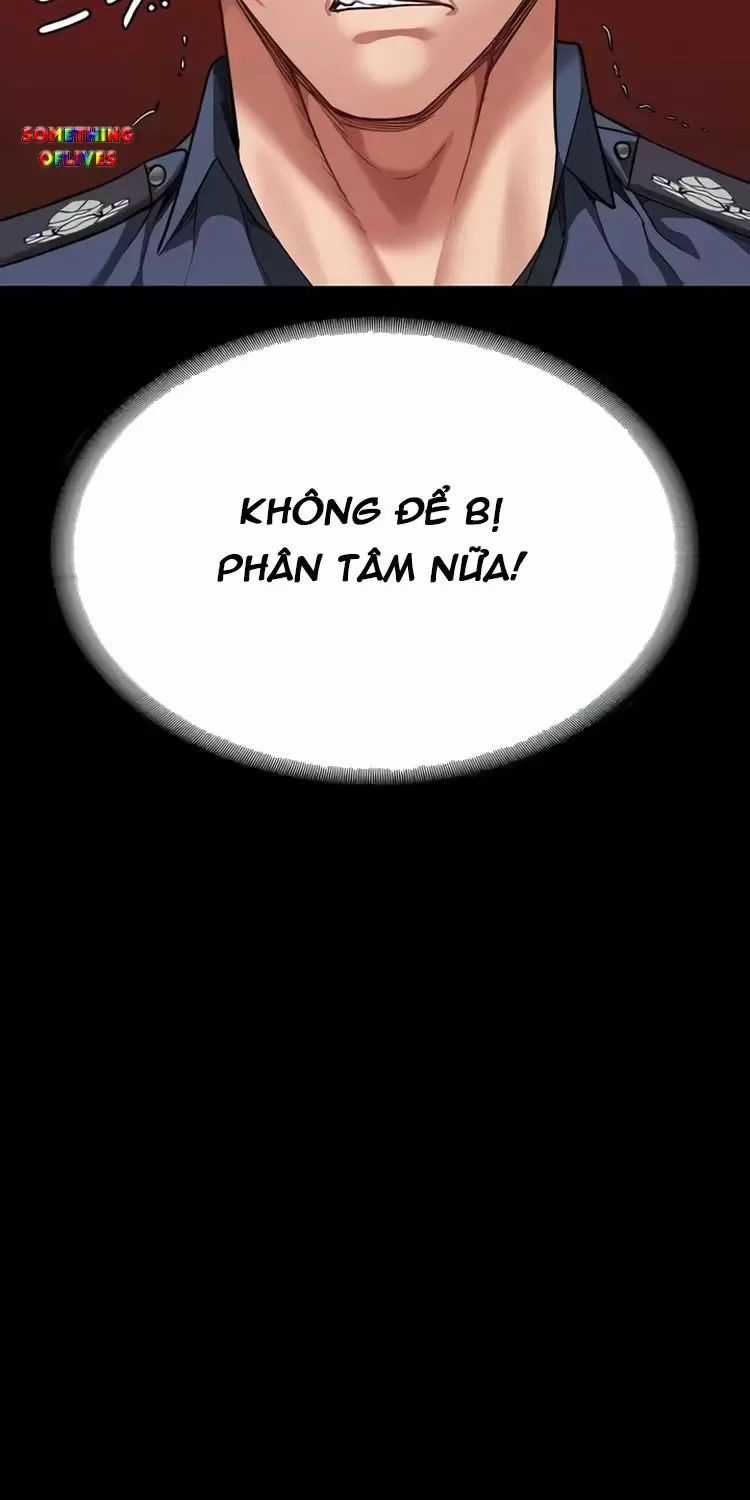 Giam Cầm - Chapter 63 - Trang 50