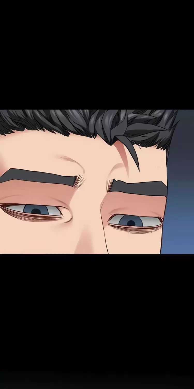 Giam Cầm - Chapter 63 - Trang 6