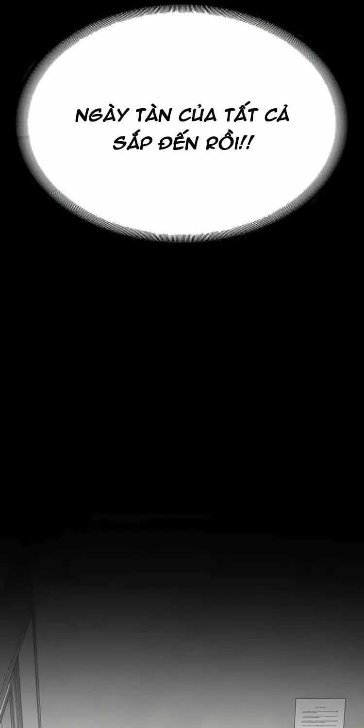 Giam Cầm - Chapter 63 - Trang 51