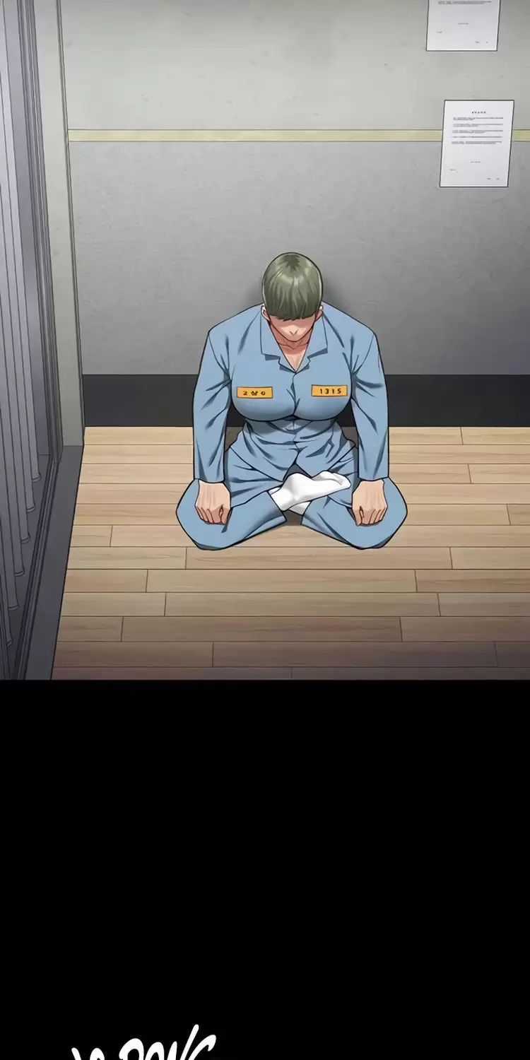 Giam Cầm - Chapter 63 - Trang 52