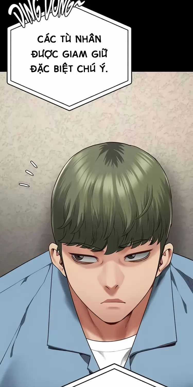 Giam Cầm - Chapter 63 - Trang 53