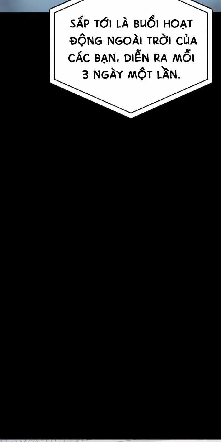 Giam Cầm - Chapter 63 - Trang 54