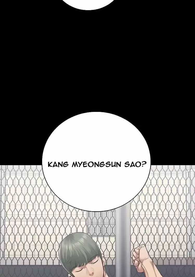 Giam Cầm - Chapter 63 - Trang 56