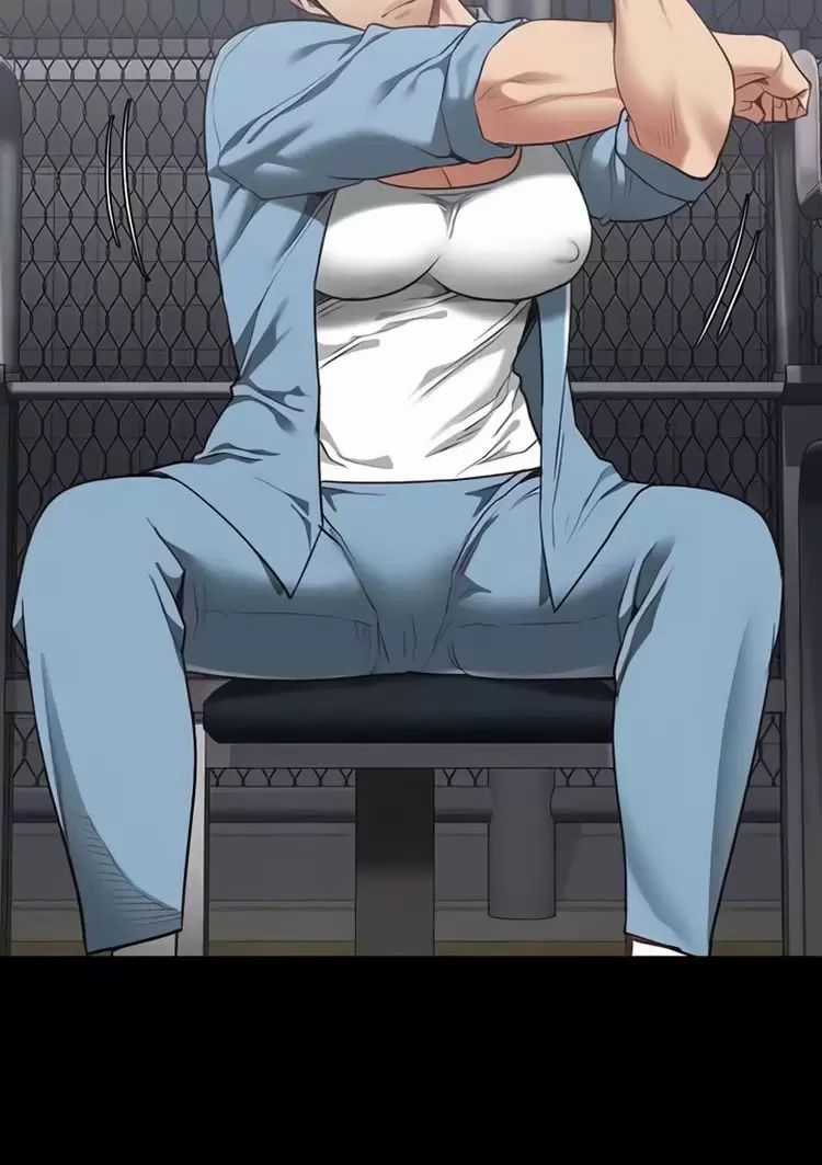 Giam Cầm - Chapter 63 - Trang 57