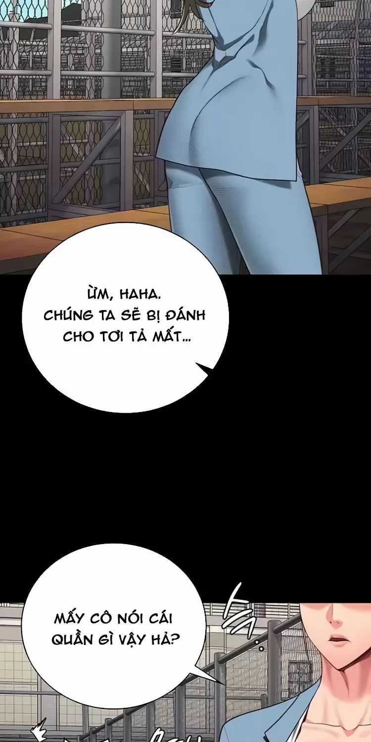 Giam Cầm - Chapter 63 - Trang 60