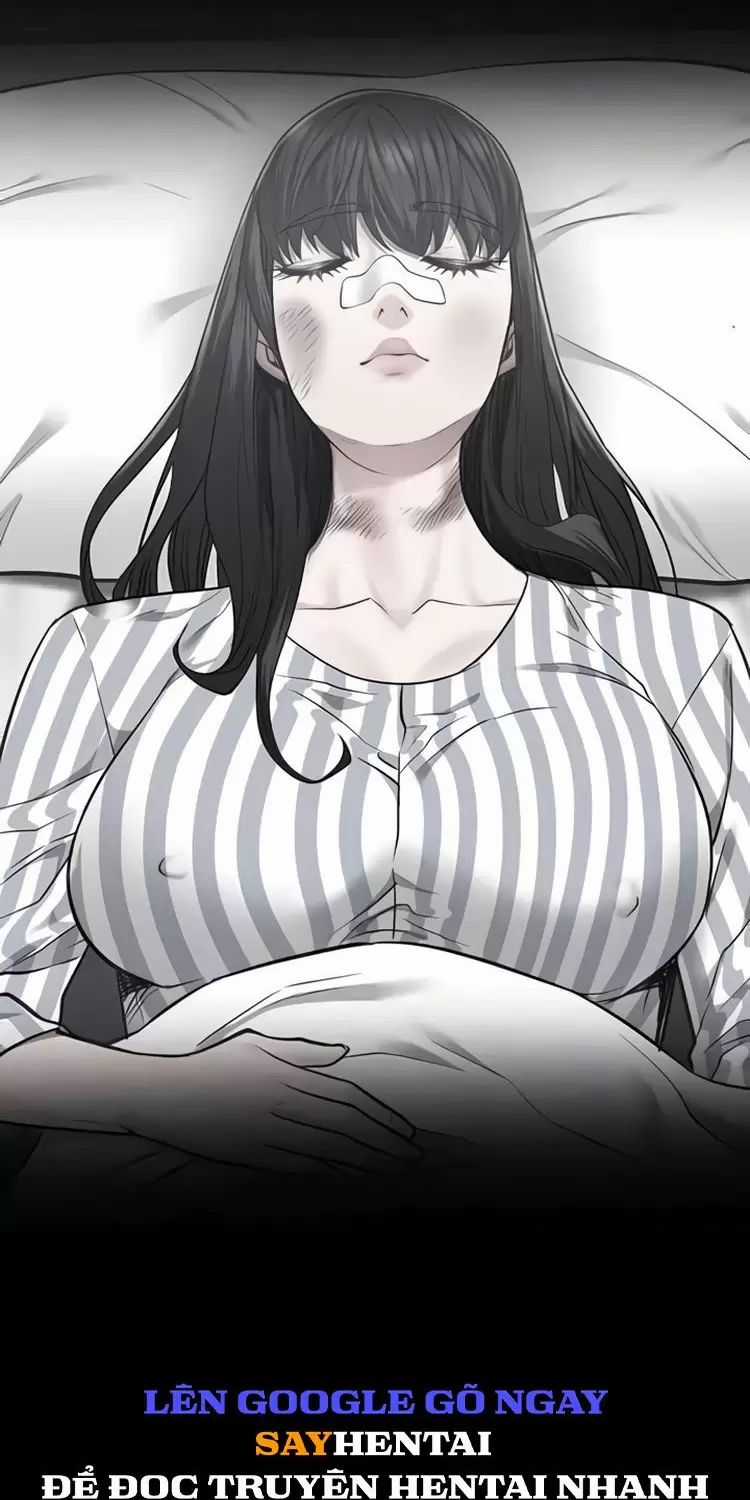 Giam Cầm - Chapter 63 - Trang 7