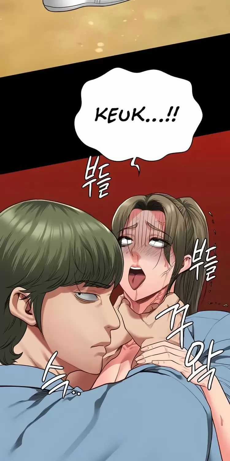 Giam Cầm - Chapter 63 - Trang 72