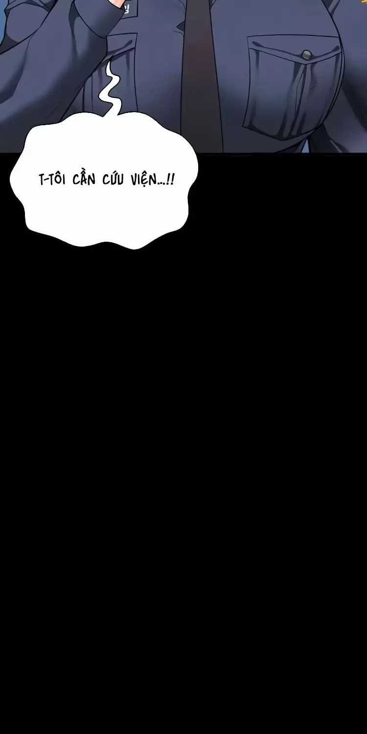 Giam Cầm - Chapter 63 - Trang 74