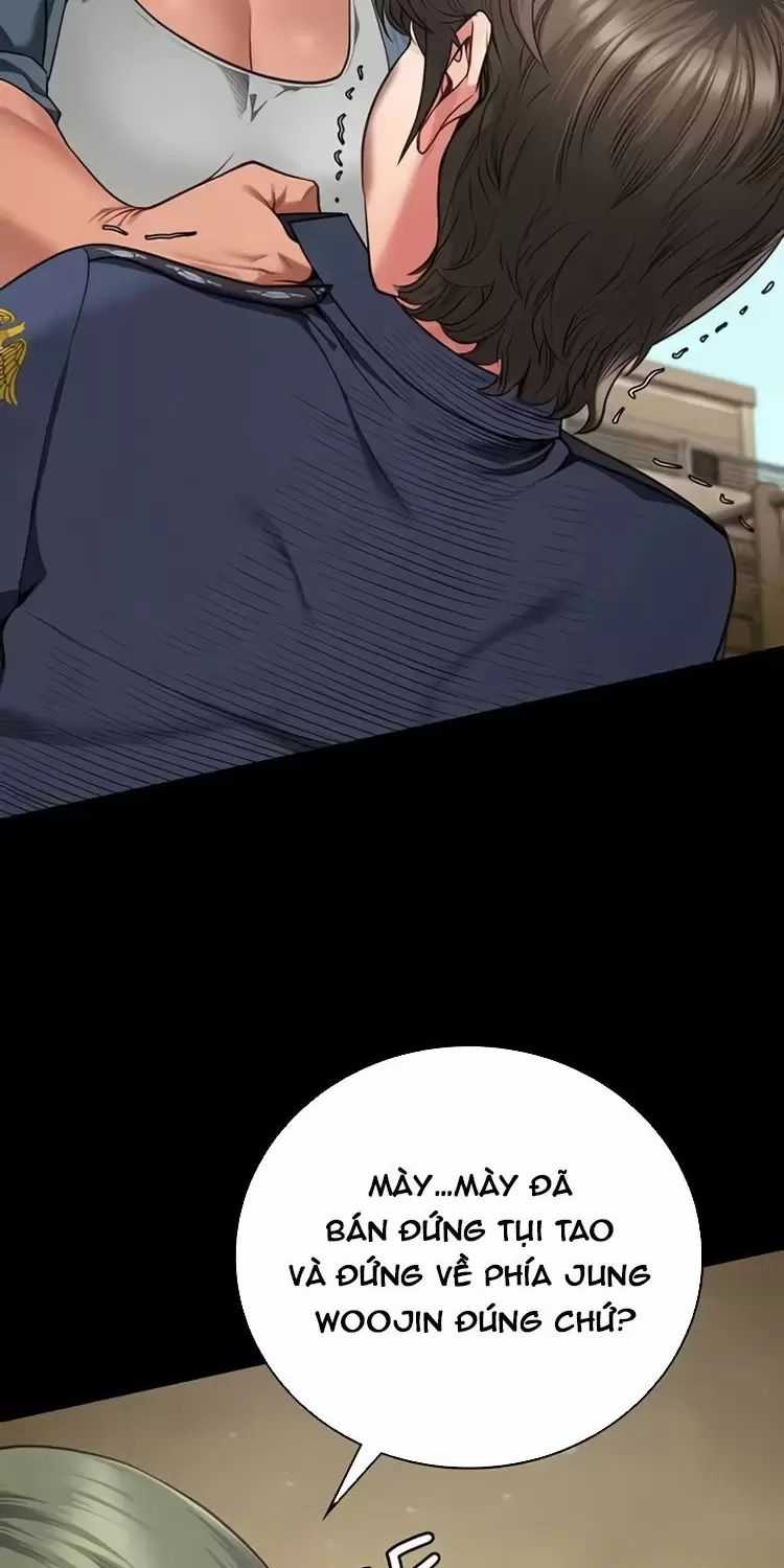 Giam Cầm - Chapter 63 - Trang 82