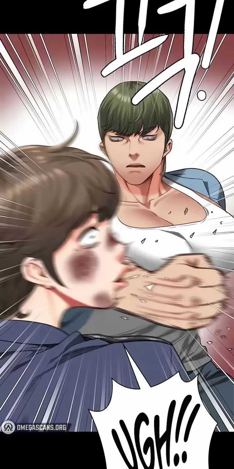 Giam Cầm - Chapter 63 - Trang 84