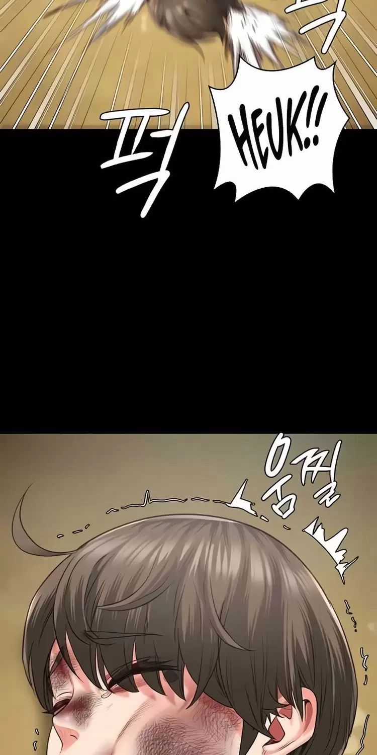 Giam Cầm - Chapter 63 - Trang 86