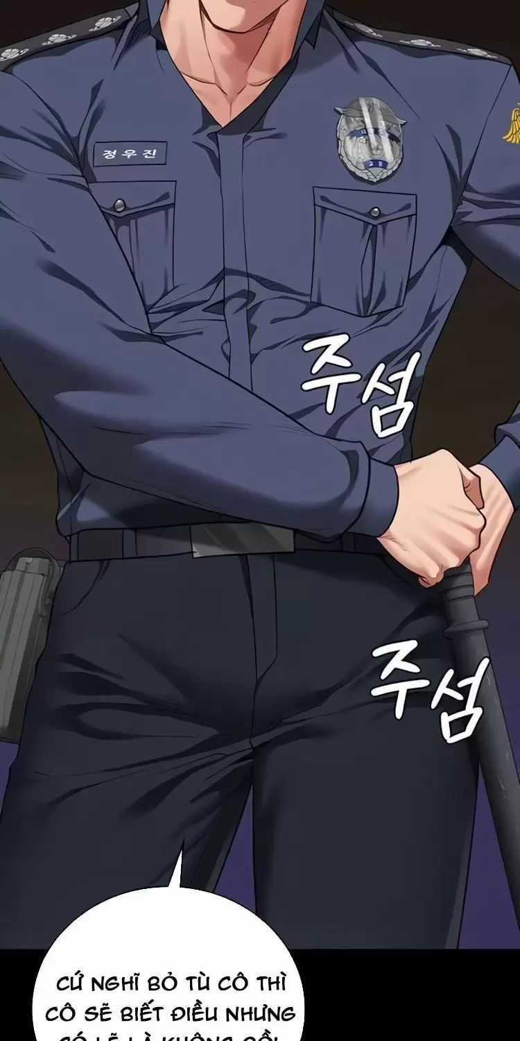 Giam Cầm - Chapter 63 - Trang 91