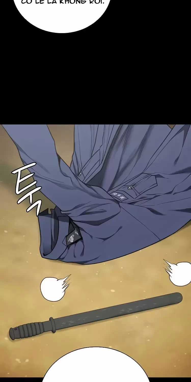 Giam Cầm - Chapter 63 - Trang 92