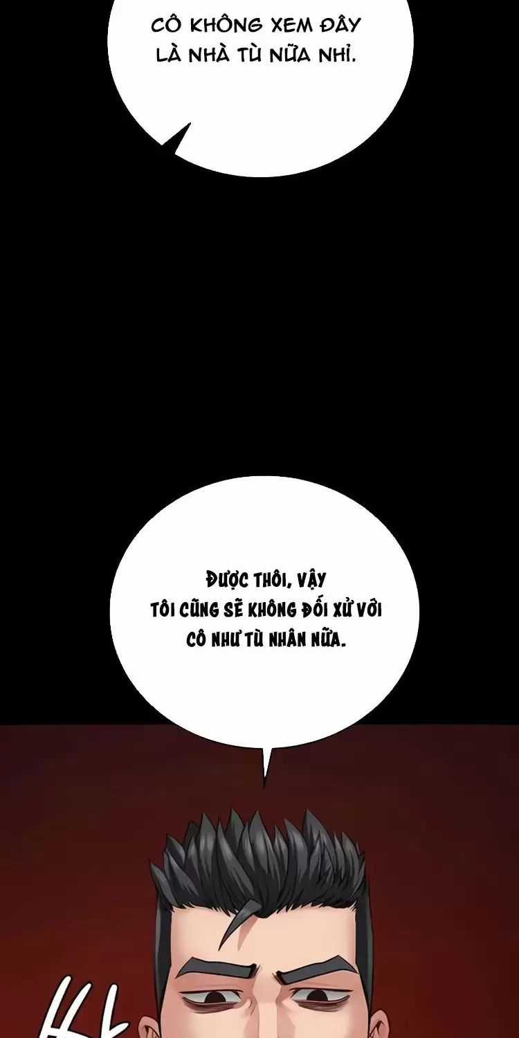 Giam Cầm - Chapter 63 - Trang 93